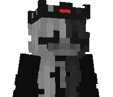 Xelonek's skin