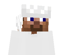 binkzzz's skin