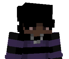 xKnull_'s skin