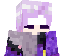 IvyOnEverything's skin