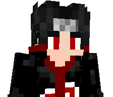 RaflyRamdhany's skin