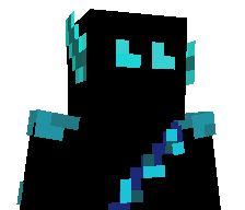 TheWrongClone13's skin