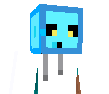 TTuc_reg's skin