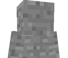 b0zhaaa's skin