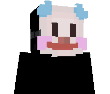 dmzefe's skin