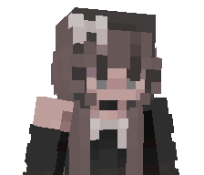 xxxtheninja69's skin