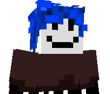 DOMENIKSFNFB0Y's skin