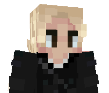 Yhaikz's skin
