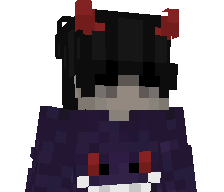 Dryk0o's skin