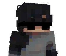 RicoPlaysWhy's skin
