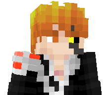 LegitN00B123's skin