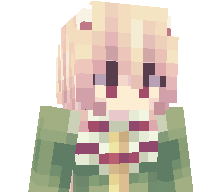 TIMER_err's skin