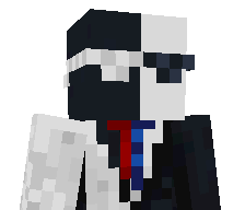 As_hzz's skin