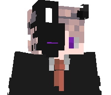 Internal_Deceit's skin