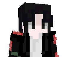 Kle1nMorreti's skin