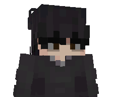 rhrih's skin