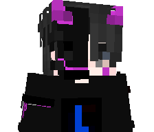 guilhermegonca's skin