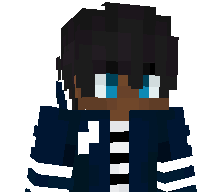 JnightArtsYT25's skin