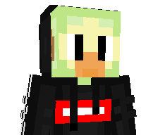 Fortnice3444's skin
