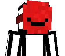 infiniteHypeZ_'s skin