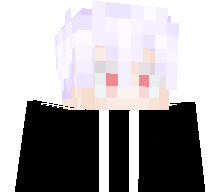 junaed67's skin