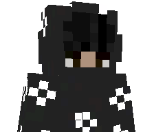 xmiloom_'s skin