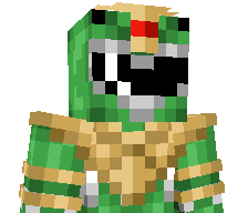 Bruno360's skin