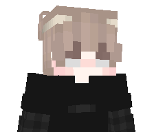 uEnchantMe's skin