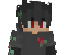 LowziGrr's skin