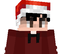 yuniel_Campos's skin