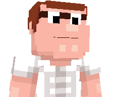 Vsiop's skin
