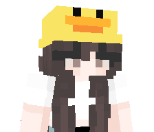 _Rossweisse_'s skin