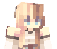 VeedyL9's skin