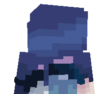 Niko_v1's skin
