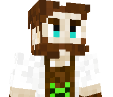 BrewedXP's skin