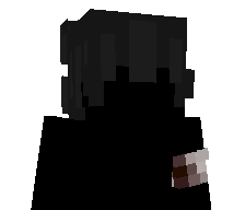 salahmalekum's skin