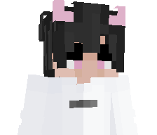 trxstastro's skin