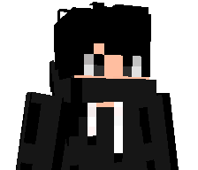 Not_Xeon's skin