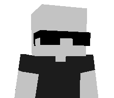 Wisisi's skin