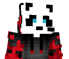 Mikkelsehested's skin