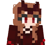 ScarletOma's skin