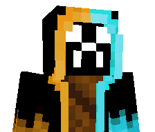 M0nster_killer's skin