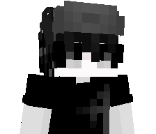 1mr_clash1's skin