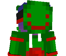 Bangla's skin