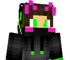 midnightinposter's skin