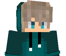 MoGu_CHT's skin