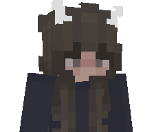 thatlight's skin