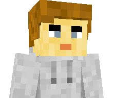 zFat_Soldier's skin