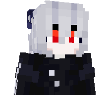 Capitain_Delta's skin