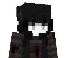 Aisaka_Taiga's skin